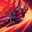 《LOL》2019.1.24更新内容汇总