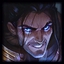 《LOL》2019.1.24更新内容汇总