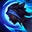 《LOL》2019.1.24更新内容汇总