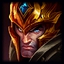 《LOL》2019.1.24更新内容汇总