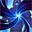 《LOL》2019.1.24更新内容汇总