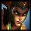 《LOL》2019.1.24更新内容汇总