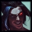 《LOL》2019.1.24更新内容汇总