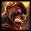 《LOL》2019.1.24更新内容汇总
