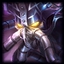 《LOL》2019.1.24更新内容汇总