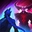 《LOL》2019.1.24更新内容汇总