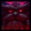《LOL》2019.1.24更新内容汇总