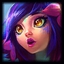 《LOL》2019.1.24更新内容汇总