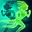 《LOL》2019.1.24更新内容汇总