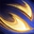 《LOL》2019.1.24更新内容汇总