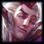 《LOL》2019.1.24更新内容汇总
