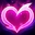 《LOL》2019.1.24更新内容汇总
