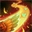 《LOL》2019.1.24更新内容汇总