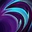 《LOL》2019.1.24更新内容汇总