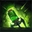 《LOL》2019.1.24更新内容汇总
