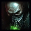 《LOL》2019.1.24更新内容汇总