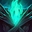 《LOL》2019.1.24更新内容汇总