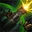 《LOL》2019.1.24更新内容汇总