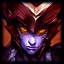 《LOL》2019.1.24更新内容汇总