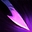 《LOL》2019.1.24更新内容汇总