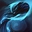 《LOL》2019.1.24更新内容汇总