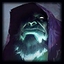 《LOL》2019.1.24更新内容汇总