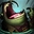 《LOL》2019.1.24更新内容汇总