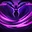 《LOL》2019.1.24更新内容汇总