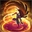 《LOL》2019.1.24更新内容汇总