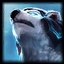 《LOL》2019.1.24更新内容汇总
