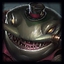 《LOL》2019.1.24更新内容汇总