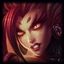 《LOL》2019.1.24更新内容汇总