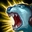 《LOL》2019.1.24更新内容汇总