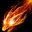 《LOL》2019.1.24更新内容汇总