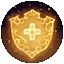 《LOL》2019.1.24更新内容汇总