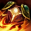 《LOL》2019.1.24更新内容汇总