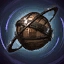 《LOL》2019.1.24更新内容汇总