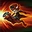 《LOL》2019.1.24更新内容汇总