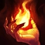 《LOL》2019.1.24更新内容汇总