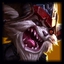 《LOL》2019.1.24更新内容汇总
