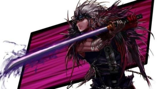 《DNF》2019鬼泣刷图加点攻略