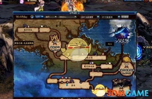 《DNF》英雄之证装备升级哈林史诗攻略