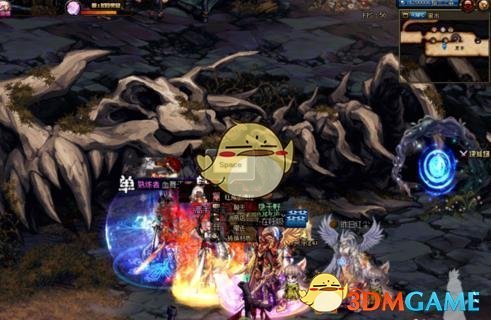 《DNF》英雄之证装备升级哈林史诗攻略