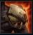 《LOL》上单狗熊9.2上分打法详细攻略