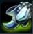 《LOL》S9龙王中单强势上分攻略