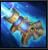 《LOL》S9龙王中单强势上分攻略