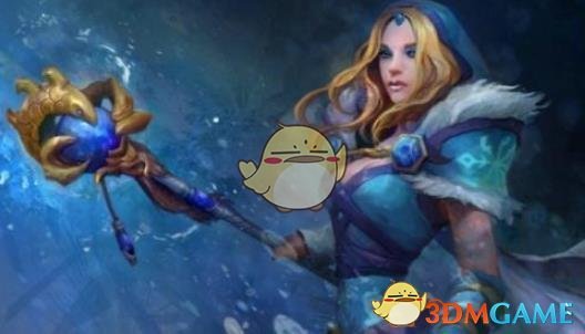 《DOTA2》自走棋恶魔最强阵容推荐