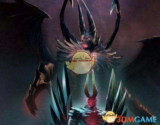 《DOTA2》自走棋恶魔最强阵容推荐
