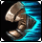 《LOL》9.5中单艾克攻略