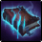 《LOL》9.5中单艾克攻略